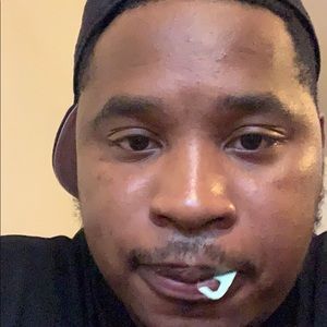 Meet your Posher, Isaiah